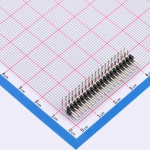 HC-PZ200-10.5L-2x20PWA商品缩略图