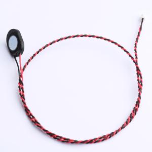 HDK-201408EA-2C4商品缩略图