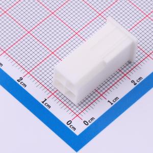 951-0417-092商品缩略图