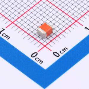 594D106X9025B2T商品缩略图