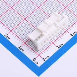 PHM-9Y-SG商品缩略图