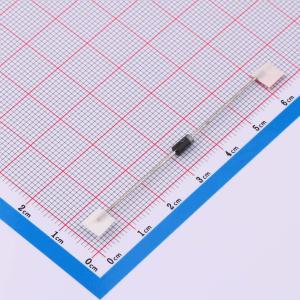 SR1200商品缩略图