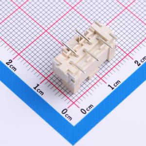 DL25018-5AB商品缩略图