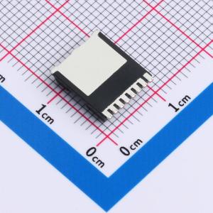 MOT16N65T商品缩略图