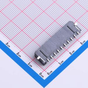 43650-10AWB商品缩略图