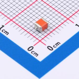 594D106X9025B2T商品缩略图