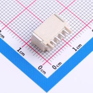 PHM-4AWB商品缩略图