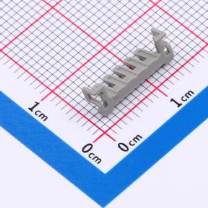 966-0515-021商品缩略图