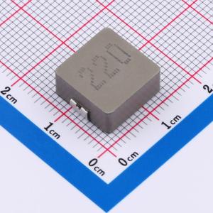 FSA1360-220MT商品缩略图