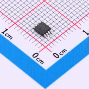 LT6100IMS8#TRPBF商品缩略图