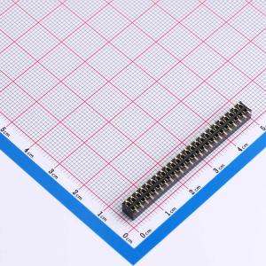 HC-PM200-4.3H-2x24PS商品缩略图