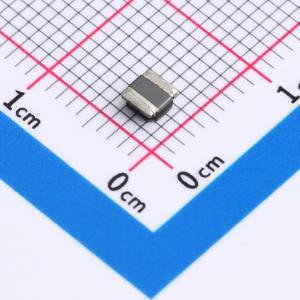 NR3015S2R2MT商品缩略图