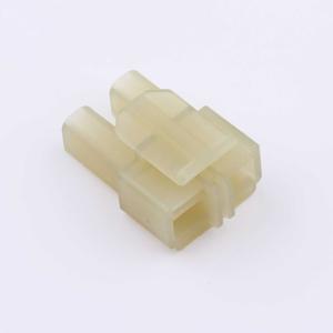 MG640-2Y商品缩略图