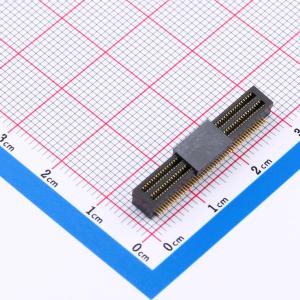 HC-PBB05-2-100-F-H4.0-G1-R-P-04商品缩略图