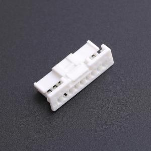 PHM-9Y-SG商品缩略图