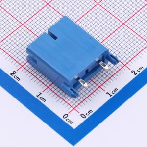 MG640-2A-750-BL商品缩略图