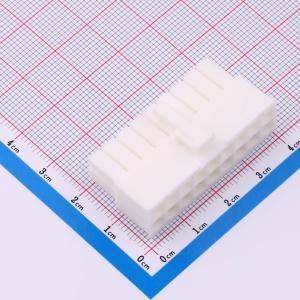 961-1817-091商品缩略图