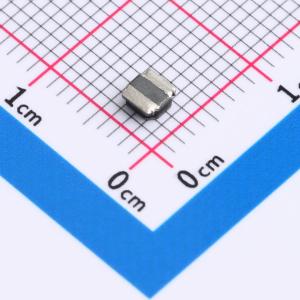 NR3015S4R7MT商品缩略图