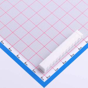 SDN-12Y商品缩略图