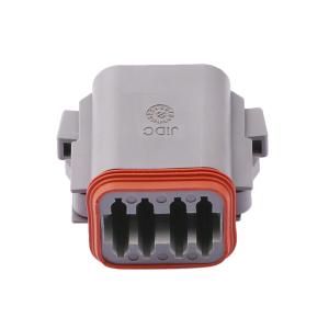 962-0815-037-1商品缩略图