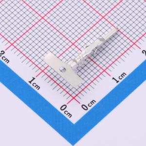 932-114-1015商品缩略图