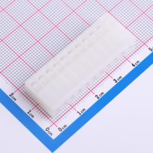 5195-11Y商品缩略图