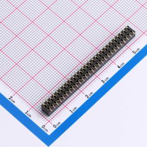 HC-PM200-4.3H-2x27PS商品缩略图