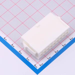 951-1817-091商品缩略图