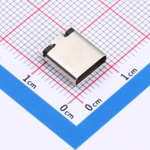 TYPE-C-616-LJRH925商品缩略图