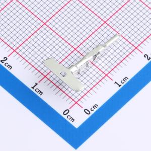 932-114-1016商品缩略图