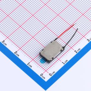 HDK-120808ZA-2W1商品缩略图