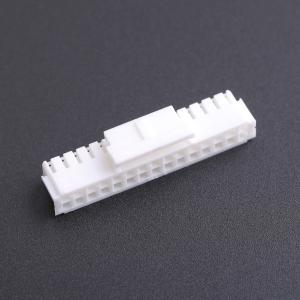 HX2.5-30Y商品缩略图