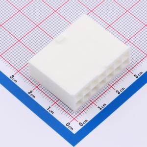 951-1417-092商品缩略图