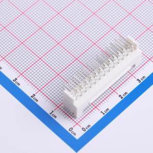 HX2.5-26AWD商品缩略图