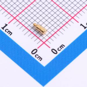 YZR0163-15038-02商品缩略图