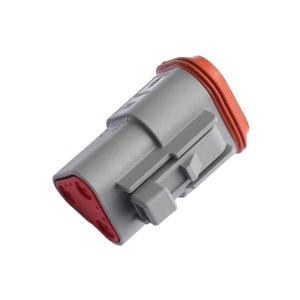 962-0315-003-1商品缩略图