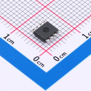 MAX3490EESA+商品缩略图