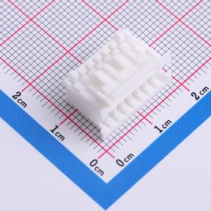 PAD-16Y商品缩略图