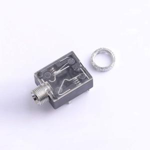 PJ-324M商品缩略图