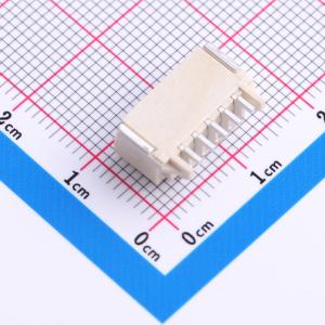 PHM-5AWB商品缩略图