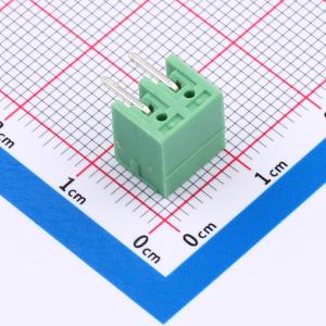 15EGTRC-3.81-02P-14-00商品缩略图