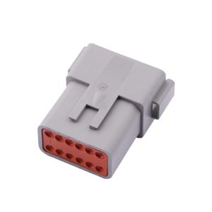 952-1215-001商品缩略图