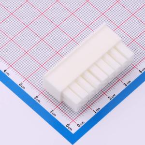 961-1817-091商品缩略图