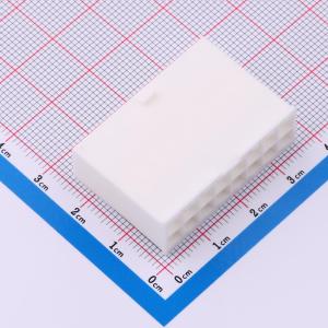 951-1617-092商品缩略图