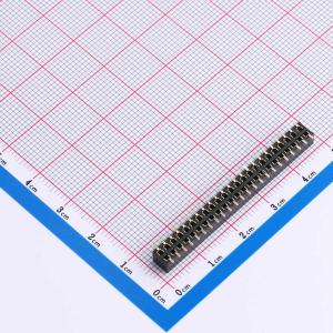 HC-PM200-4.3H-2x23PS商品缩略图