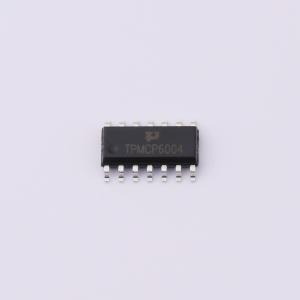 TPMCP6004T-E/SL商品缩略图