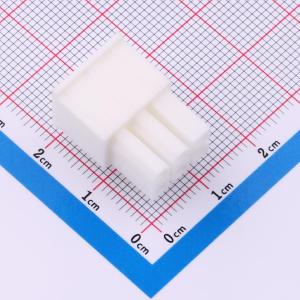 961-0617-091商品缩略图