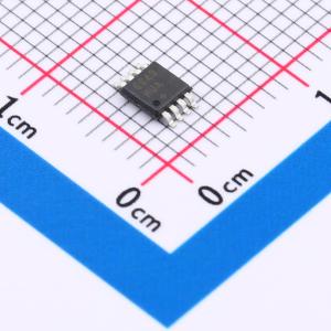 MAX6649MUA+T商品缩略图