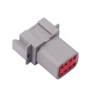 952-0815-037-1商品缩略图