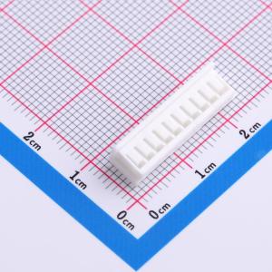 PHM-10Y商品缩略图